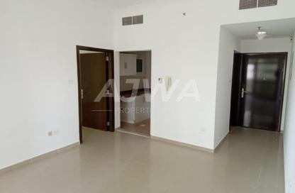 Apartment - 1 Bedroom - 2 Bathrooms for sale in Lake City Tower - JLT Cluster D - Jumeirah Lake Towers - Dubai