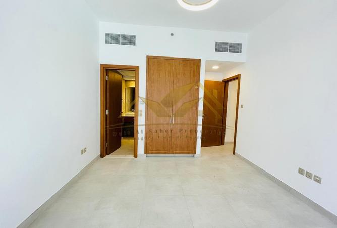 16132373 - Property Image 3