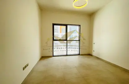 Apartment - 1 Bedroom - 2 Bathrooms for rent in Jumeirah Garden City - Al Satwa - Dubai Apartment - 1 Bedroom - 2 Bathrooms for rent in Jumeirah Garden City - Al Satwa - Dubai