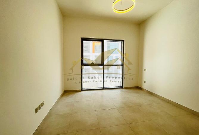 16132373 - Property Main Image