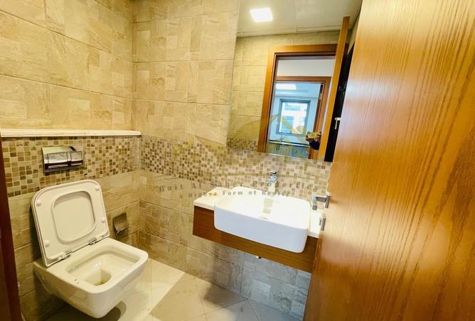 16132373 - Property Image 2