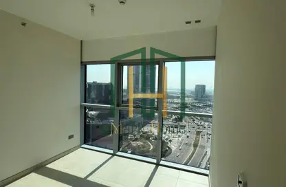 شقة - 2 غرف نوم - 2 حمامات للبيع في راديانت سكوير - مدينة الأضواء - جزيرة الريم - أبوظبي