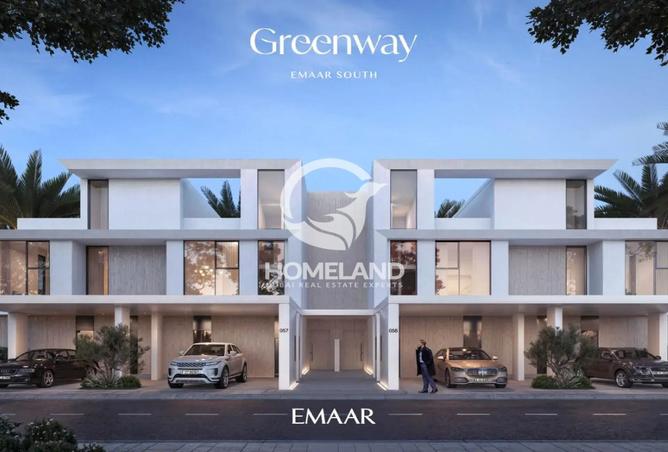 62855164 - Property Image 2