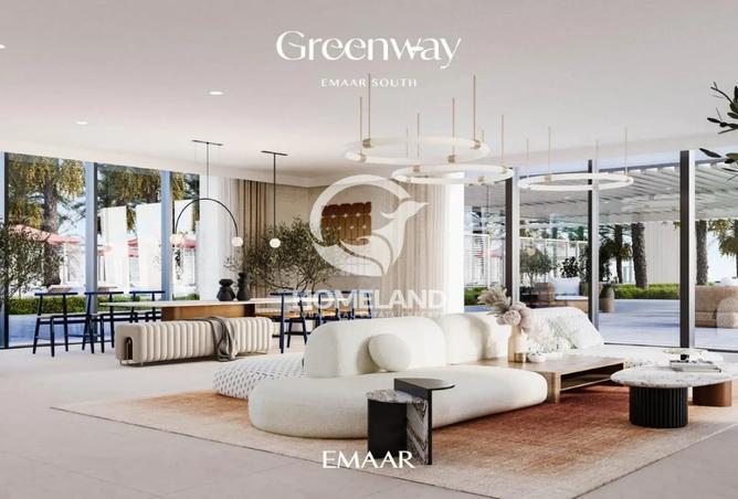 62855164 - Property Image 3