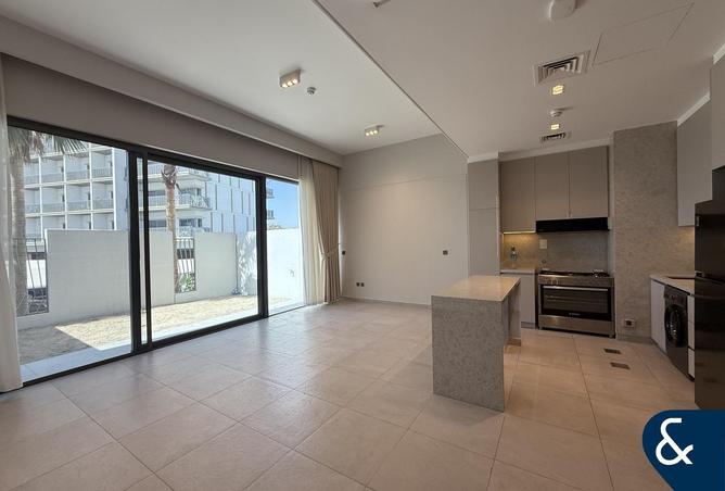 98686849 - Property Image 2