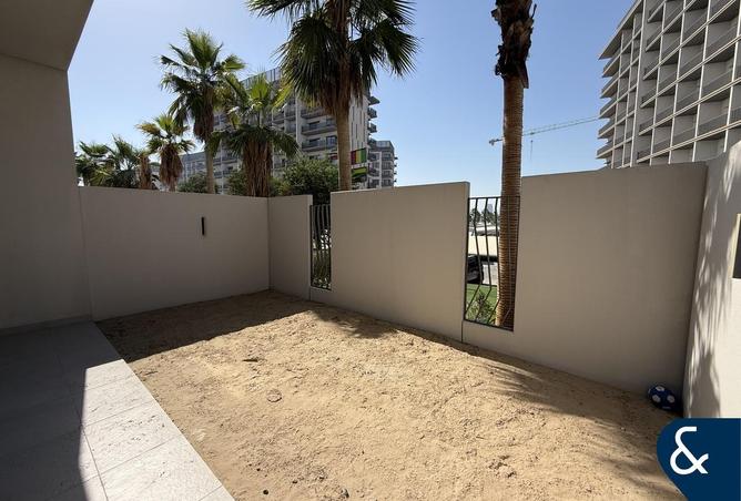 98686849 - Property Image 3