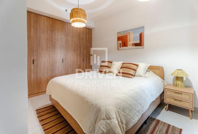 54404169 - Property Image 3