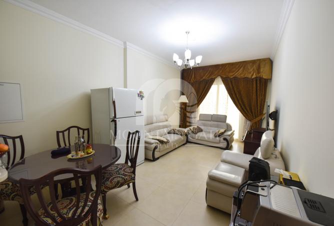 67823620 - Property Image 2