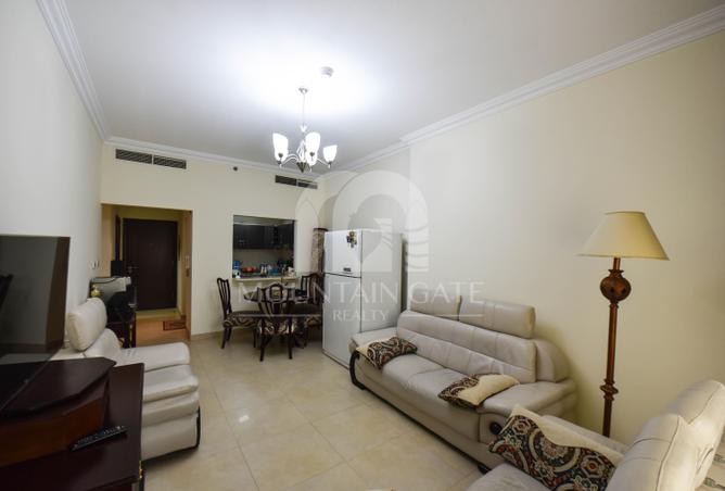 67823620 - Property Image 3