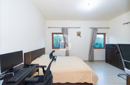 Townhouse - 3 Bedrooms - 3 Bathrooms for sale in Dubai Style - North Village - Al Furjan - Dubai