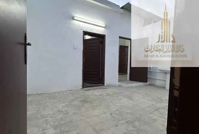 156930892 - صورة العقار 3