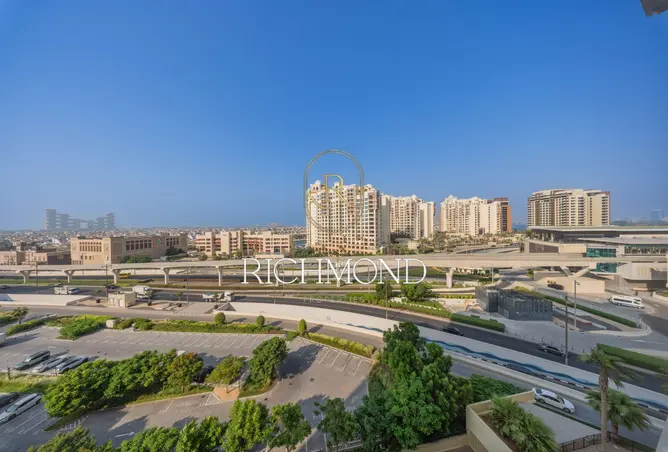 146462878 - Property Image 2