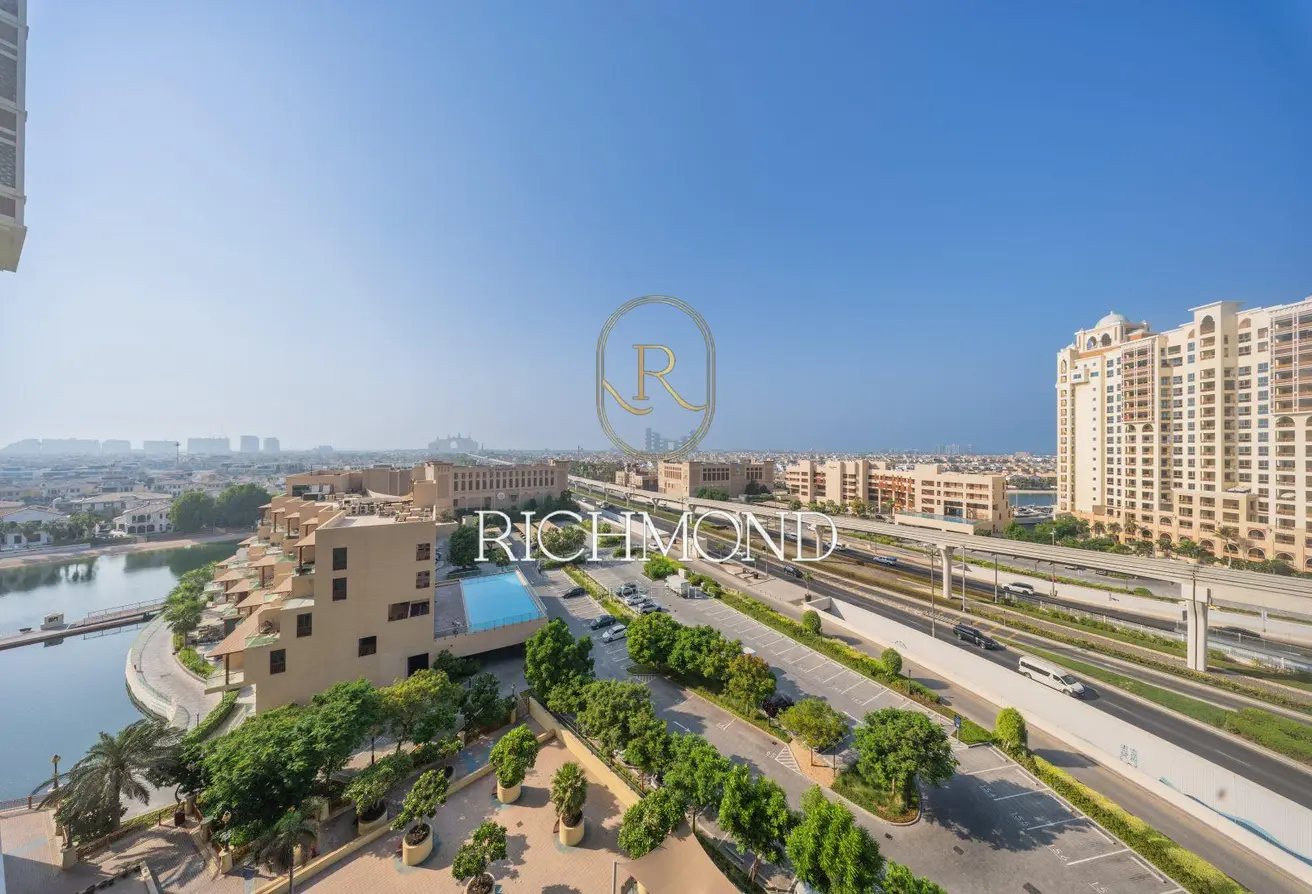146462878 - Property Main Image