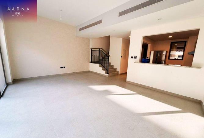 114602045 - Property Image 3