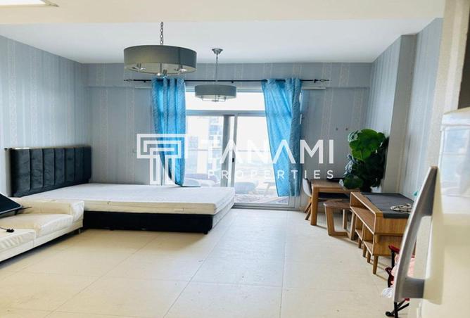 65173883 - صورة العقار 3