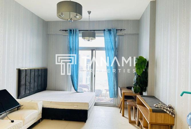 65173883 - صورة العقار 2