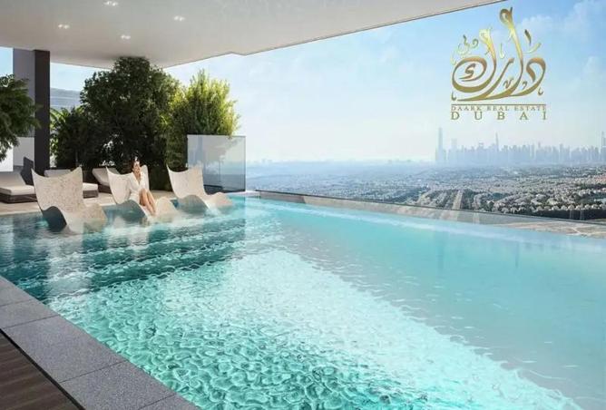 16310756 - صورة العقار 3