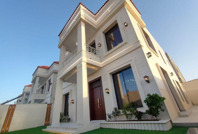 16148130 - Property Image 2