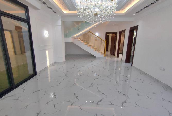 16148130 - Property Image 3