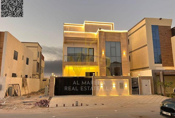 60162782 - صورة العقار 2