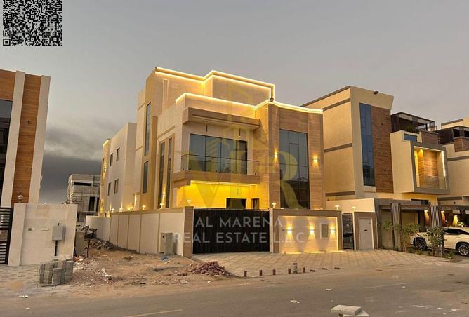 60162782 - صورة العقار 3