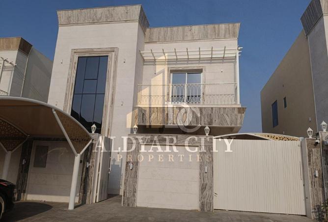 15984846 - صورة العقار 2