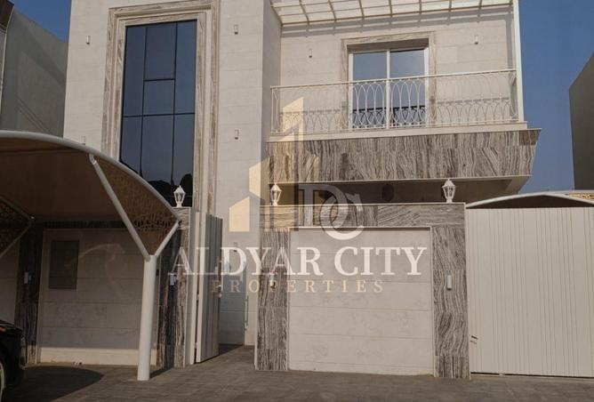 15984846 - صورة العقار 3