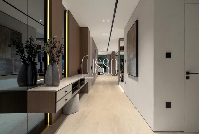 16161772 - صورة العقار 3