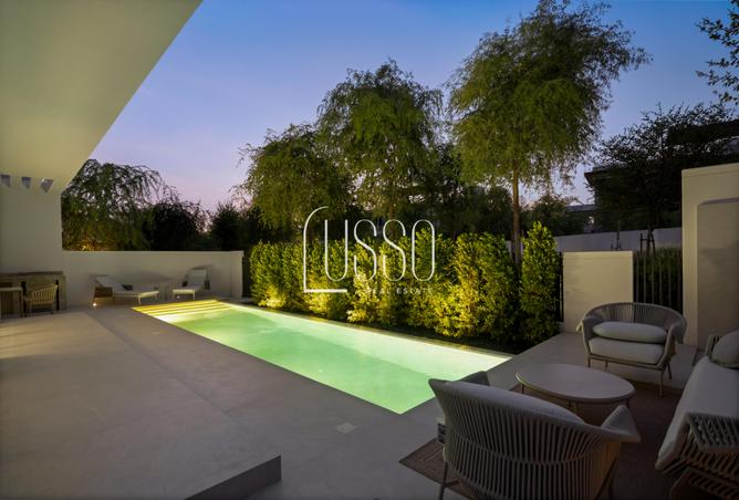 16161772 - صورة العقار 2