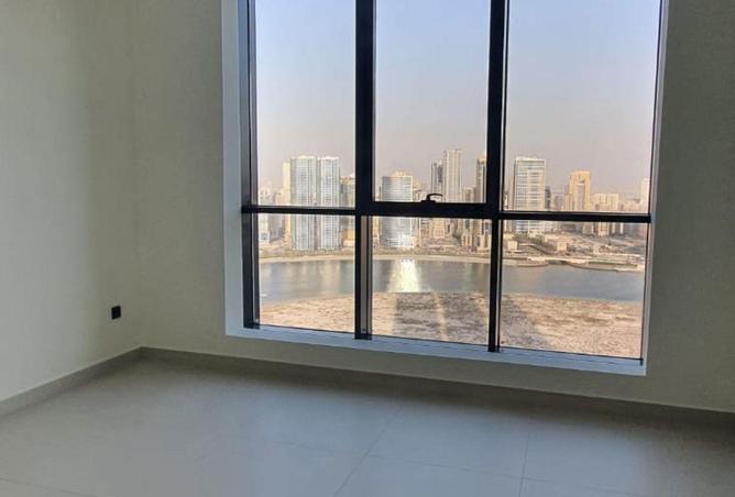 53576109 - صورة العقار 2