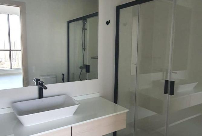 53576109 - صورة العقار 3