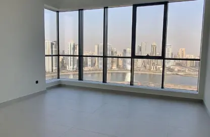 شقة - 3 غرف نوم - 5 حمامات للبيع في كورنيش الخان - الخان - الشارقة