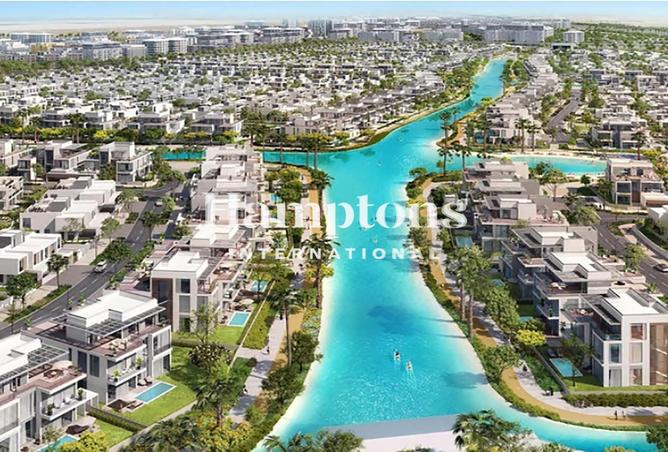 16127627 - الصورة الرئيسية للعقار