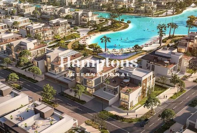 16127627 - صورة العقار 2