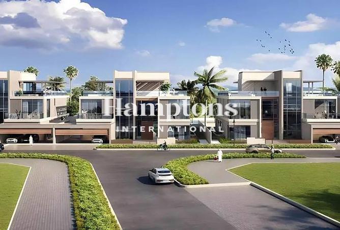 16127627 - صورة العقار 3