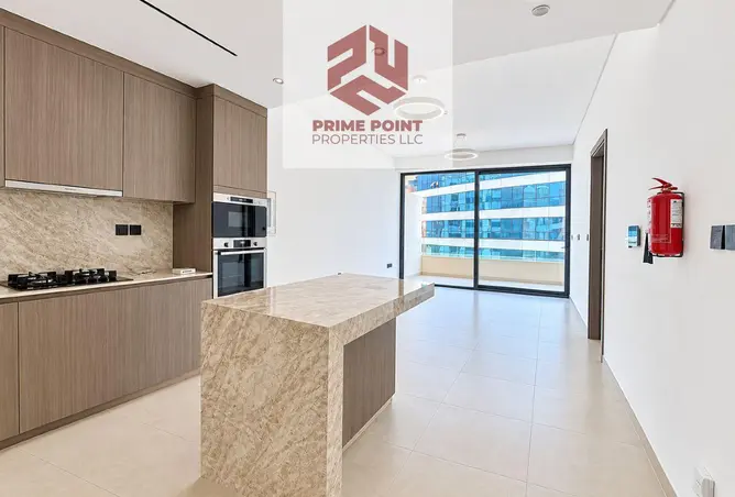 166995745 - Property Image 2