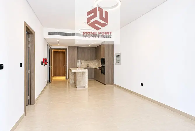166995745 - Property Image 3