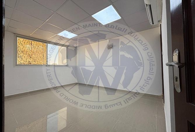 125193572 - Property Image 3