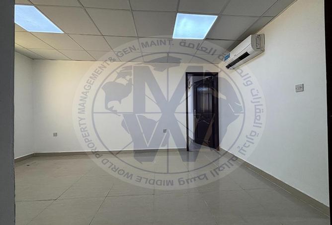 125193572 - Property Image 2