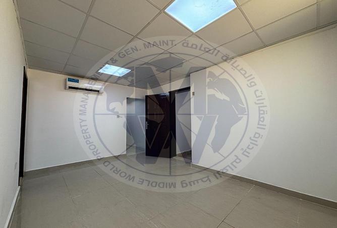 125193572 - Property Main Image
