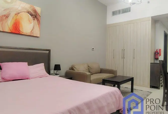 149555495 - Property Image 3