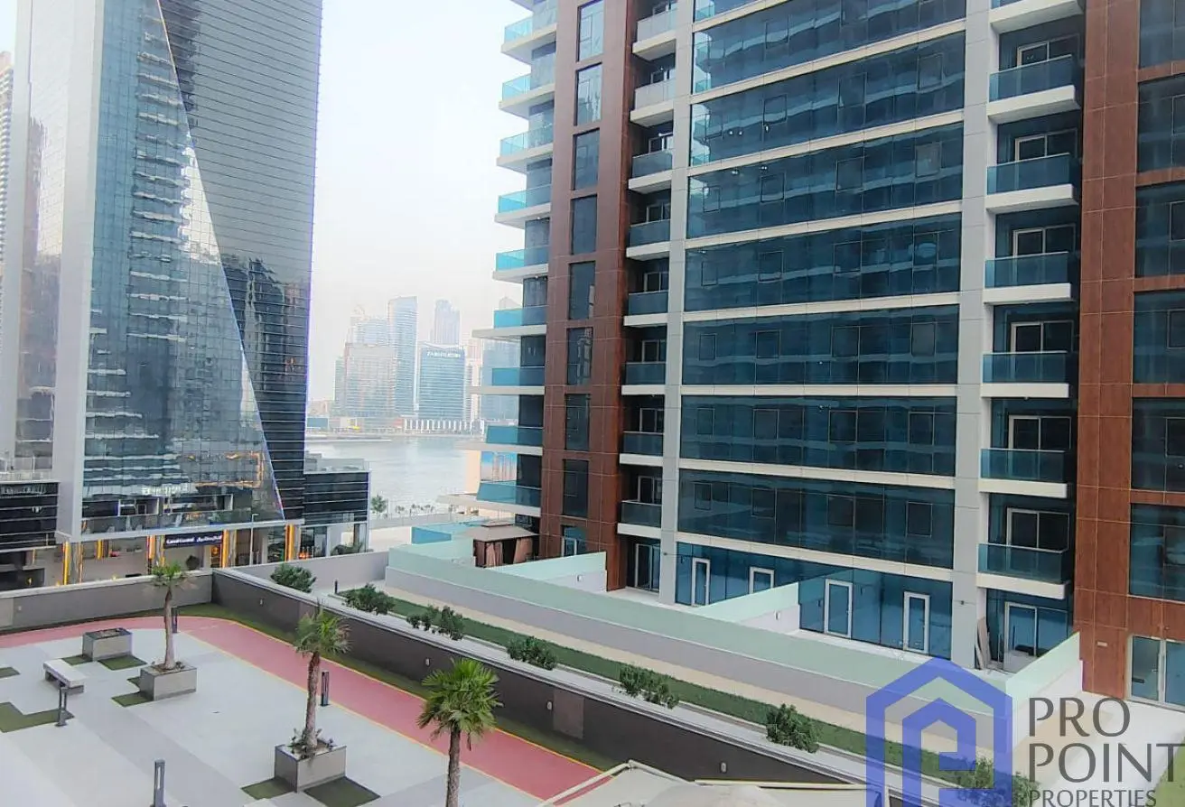 149555495 - Property Main Image