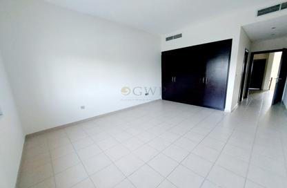 Townhouse - 3 - 4 for rent in Mediterranean Villas - District 5 - Jumeirah Village Triangle - Dubai