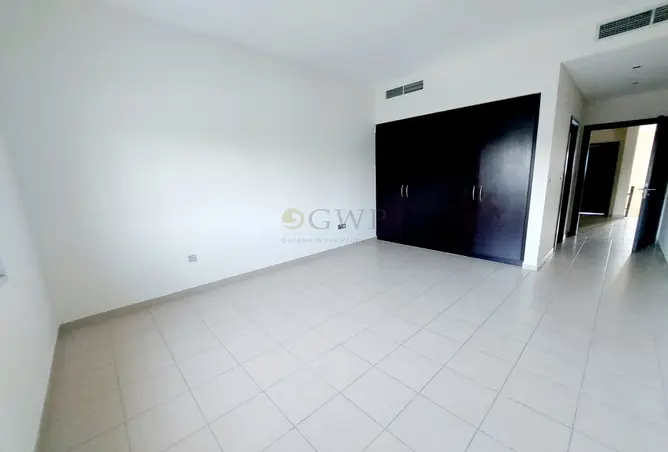 146431974 - Property Image 2