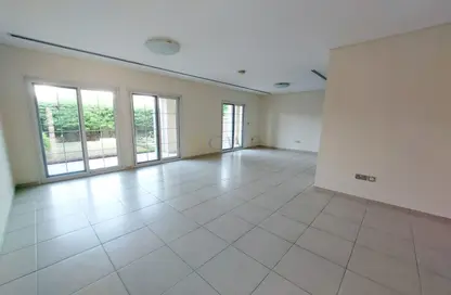 Townhouse - 3 Bedrooms - 4 Bathrooms for rent in Mediterranean Villas - District 5 - Jumeirah Village Triangle - Dubai Townhouse - 3 Bedrooms - 4 Bathrooms for rent in Mediterranean Villas - District 5 - Jumeirah Village Triangle - Dubai