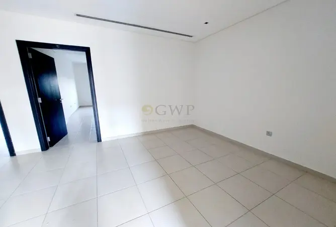 146431974 - Property Image 3