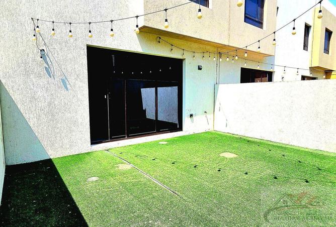115467908 - Property Image 3