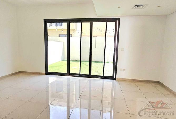 115467908 - Property Main Image