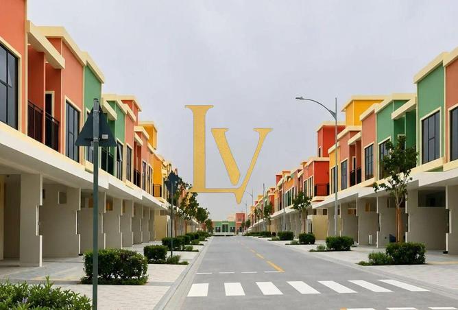 128354727 - Property Image 2