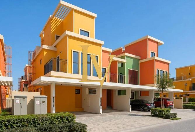 128354727 - Property Main Image